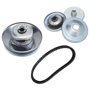 30 Series TAV Kit for Yerf-Dog Karts