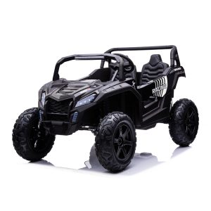 24V Freddo Dune Buggy Buccaneer XXL 2 Seater Ride On (180W Brushless)