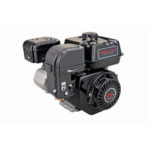 Engine, 212cc Predator, 6.5hp OHV (Non-Hemi)