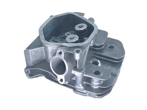 Ready-to-Go Race Head for GX390, 420cc, and 460cc