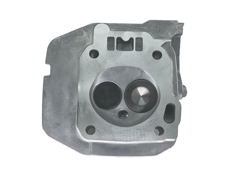 Ready-to-Go Race Head for GX390, 420cc, and 460cc - Image 2