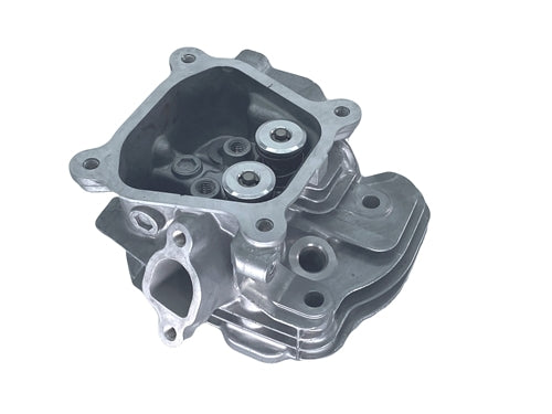π₯22cc Full Race Head, Honda GX200, Honda Casting