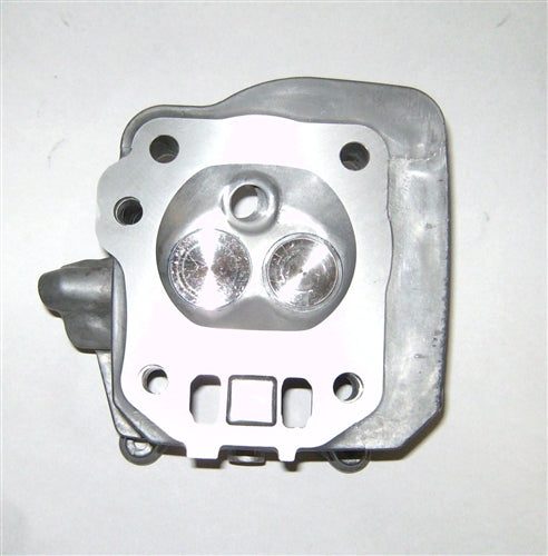 π₯22cc Full Race Head, Honda GX200, Honda Casting - Image 3