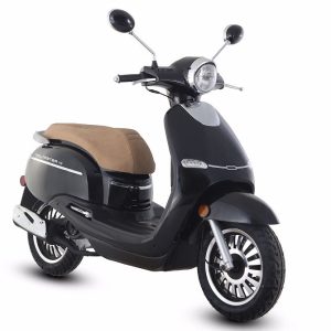Clamp 10*75, 94591-17500, for Trailmaster Turino 150 Scooter